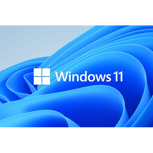 สเปคขั่นต่ำของ Windows 11